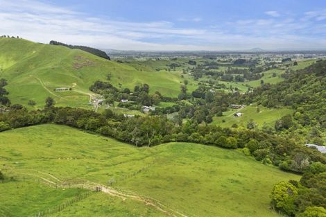 Photo of property in 68 Harbutt Road, Te Miro, Cambridge, 3496