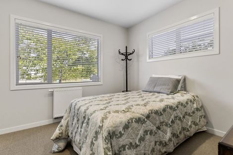 Photo of property in 25 Chateau Crescent, Rangatira Park, Taupo, 3330