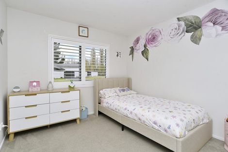 Photo of property in 69 Ruapani Street, Marshland, Christchurch, 8083