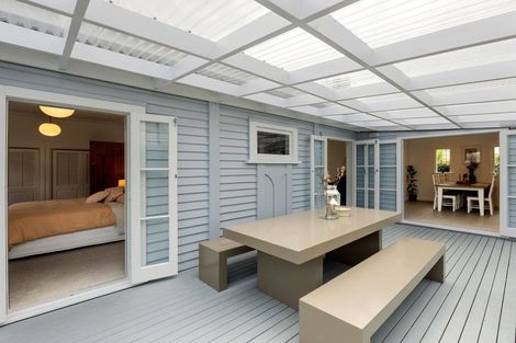 Photo of property in 66 Naylor Street, Hamilton East, Hamilton, 3216