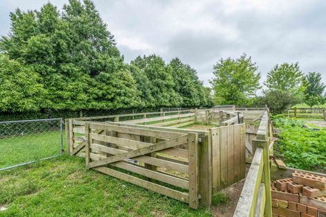 Photo of property in 444a O'shannessy Road, Lochiel, Winton, 9781