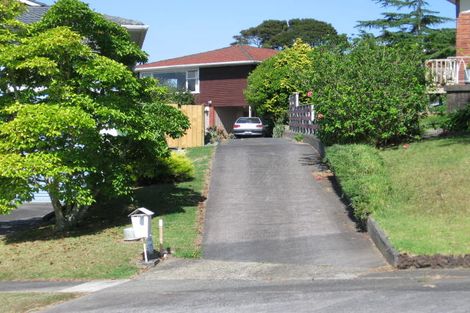 Photo of property in 13 Hepper Street, New Lynn, Auckland, 0600