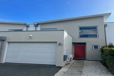 Photo of property in 20/40 Scarlet Oak Drive, Schnapper Rock, Auckland, 0632
