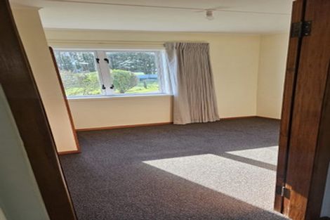 Photo of property in 1 Nursery Road, Homebush, Masterton, 5810