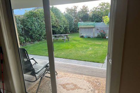 Photo of property in 14 Wairakei Road, Strowan, Christchurch, 8052