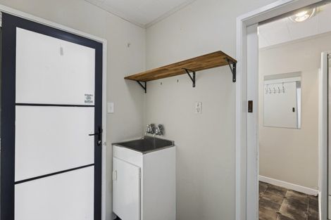Photo of property in 4/311 Carrington Street, Vogeltown, New Plymouth, 4310