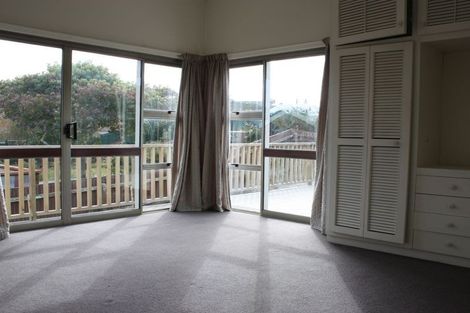 Photo of property in 8 Tainui Road, Musselburgh, Dunedin, 9013