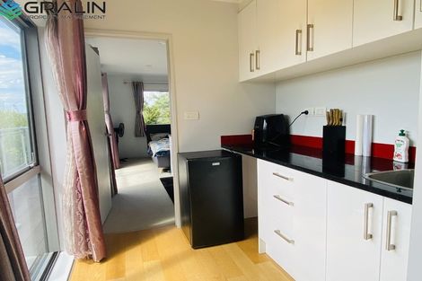 Photo of property in 186b Carrington Road, Mount Albert, Auckland, 1025