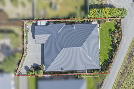 Photo of property in 1967b Telegraph Road, Darfield, 7510