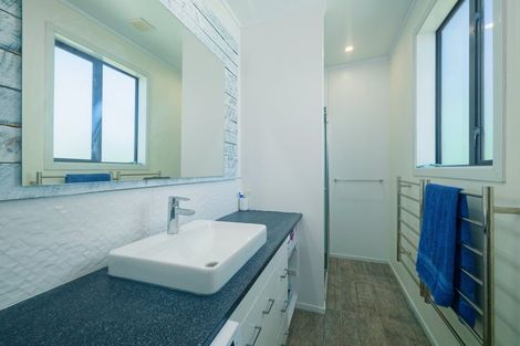 Photo of property in 6/622 Claverley Road, Hundalee, Cheviot, 7384