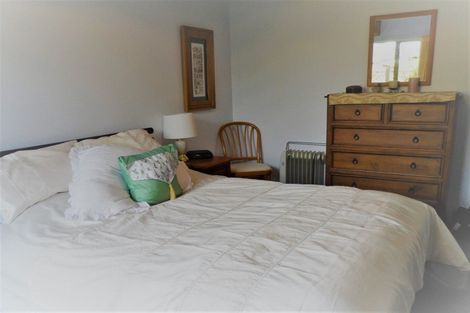 Photo of property in 15 Grantham Drive, Hanmer Springs, 7334