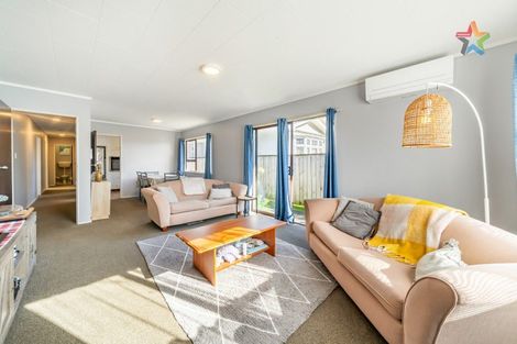 Photo of property in 68 Epuni Street, Hutt Central, Lower Hutt, 5011
