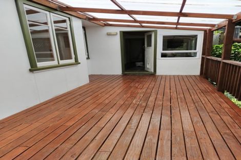 Photo of property in 3b Otuturu Creek Road, Ruamahunga, Thames, 3575