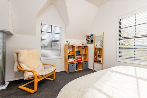 Photo of property in 69 Racecourse Avenue, Methven, 7730