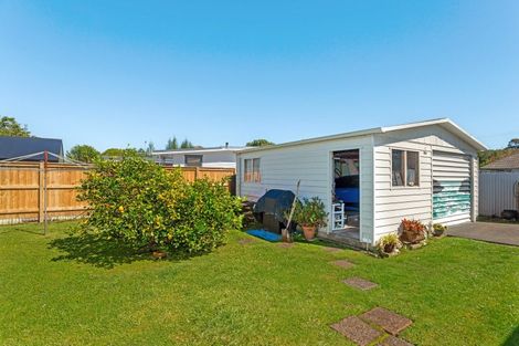 Photo of property in 40 Oswald Street, Mangapapa, Gisborne, 4010