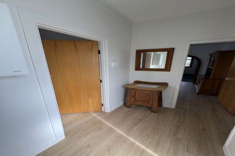 Photo of property in 151 Dome Street, Newfield, Invercargill, 9812