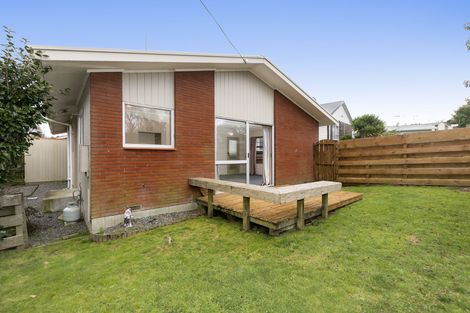 Photo of property in 83a Sherwood Street, Bellevue, Tauranga, 3110