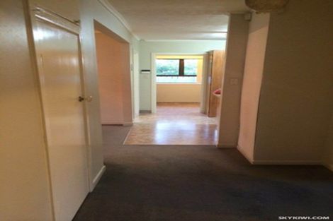 Photo of property in 26 Swanson Road, Henderson, Auckland, 0610