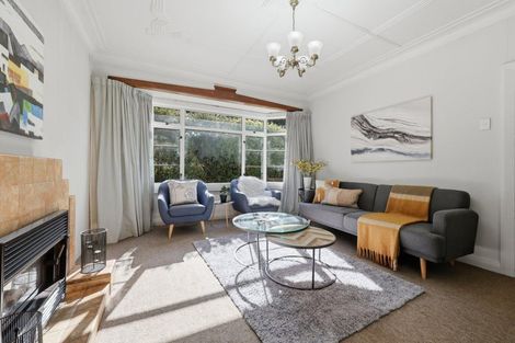 Photo of property in 21 William Street, Dunedin Central, Dunedin, 9016