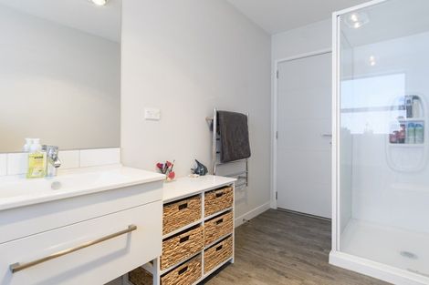 Photo of property in 259 Lakes Boulevard, Pyes Pa, Tauranga, 3112