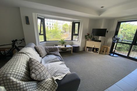 Photo of property in Argent Hall Apartments, C/2 Eden Crescent, Auckland Central, Auckland, 1010