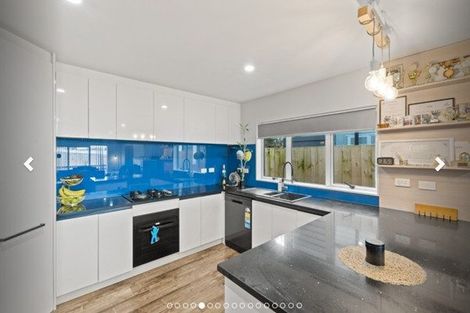 Photo of property in 43a Hillcrest Road, Papatoetoe, Auckland, 2025