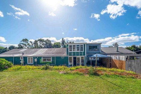 Photo of property in 61 Wiroa Road, Kerikeri, 0293