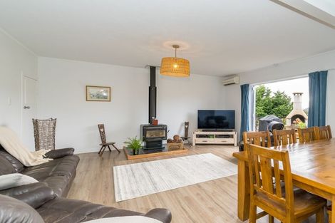 Photo of property in 45 Seaton Road, Portobello, Dunedin, 9014