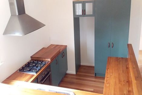 Photo of property in 17 Dixie Street, Te Horo Beach, Otaki, 5581