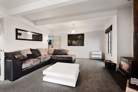 Photo of property in 5 Goodger Court, Cromwell, 9310