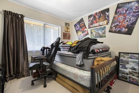 Photo of property in 42 Clarke Avenue, Te Aroha, 3320