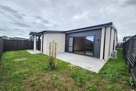 Photo of property in 14 Pekepeke Lane, Ramarama, 2579