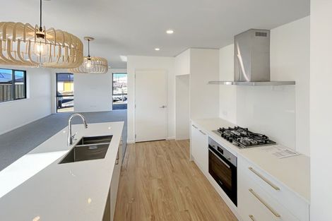 Photo of property in 51 Mehrtens Crescent, Woodend, 7691