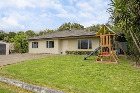 Photo of property in 91 Buckley Road, Shannon, Palmerston North, 4474