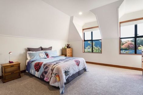 Photo of property in 16 Glenbrook Drive, Mosgiel, 9024