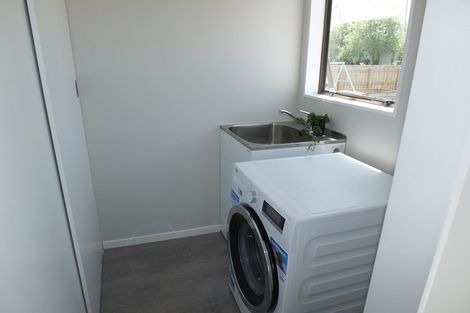 Photo of property in 97 Seabury Avenue, Foxton Beach, Foxton, 4815