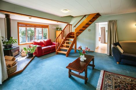 Photo of property in 56 Kingan Road, Luggate, Cromwell, 9383