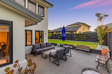 Photo of property in 113 Aston Drive, Waimairi Beach, Christchurch, 8083
