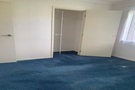 Photo of property in 48 Matarangi Road, East Tamaki, Auckland, 2013