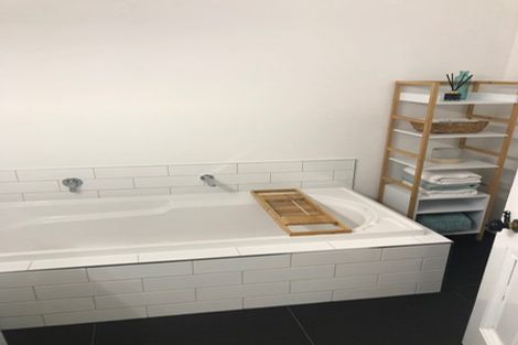 Photo of property in 99 Walker Street, Ashburton, 7700