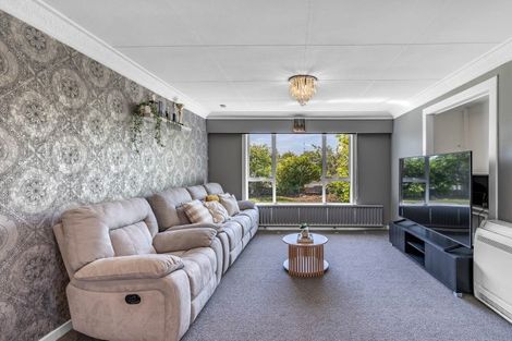 Photo of property in 400 North Road, Waikiwi, Invercargill, 9810