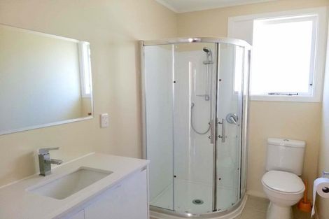 Photo of property in 12 Valonia Street, New Windsor, Auckland, 0600