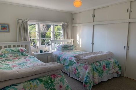 Photo of property in 20 Fountain Place, Beachville, Nelson, 7010