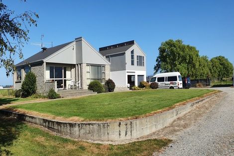 Photo of property in 510 Gore Mataura Highway, Charlton, Gore, 9772