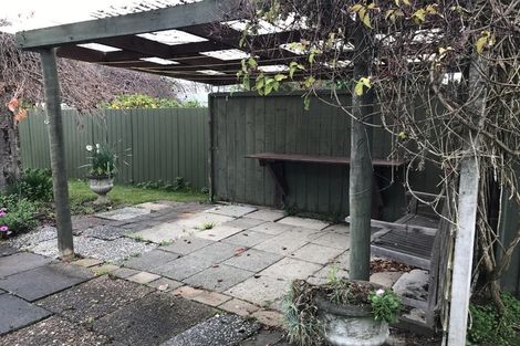 Photo of property in 36 Claremont Avenue, Chartwell, Hamilton, 3210