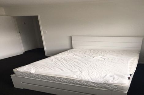 Photo of property in 1/16 Hogan Street, Hamilton East, Hamilton, 3216