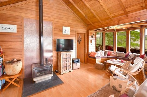 Photo of property in 182a Spur Road, Stillwater, Silverdale, 0993