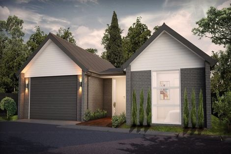 Photo of property in 1 Royal Crescent, Musselburgh, Dunedin, 9012