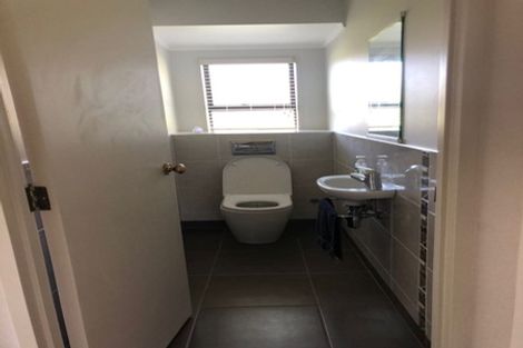 Photo of property in 42 Island View Road, Karaka, Papakura, 2580