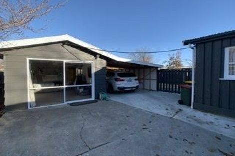 Photo of property in 15 Kent Street, Arrowtown, 9302